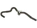 Power Steering Return Hose for Mazda CX-7 (2007–2009) FR352XB