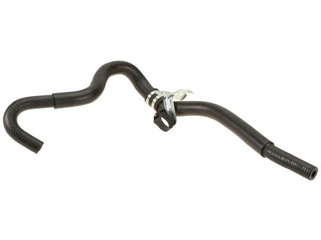 Power Steering Return Hose for Mazda CX-7 (2007–2009) FR352XB