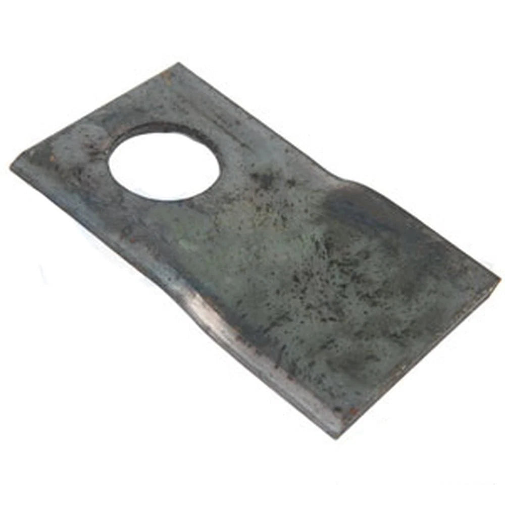 RH Disc Mower Blade for MORTL (Replaces 655/3R1)