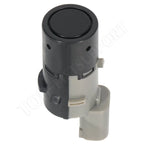 PDC Parking Sensor for BMW Formula 1 Sedan (4-Door)