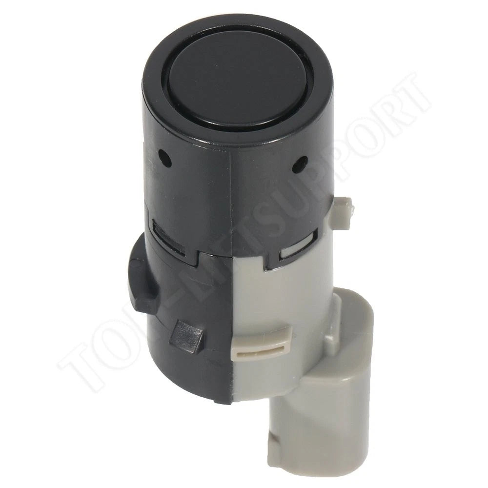 PDC Parking Sensor for BMW Formula 1 Sedan (4-Door)
