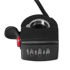 Thumb Handle 36V/48V Throttle Bar for Voilamart (2019–2023)