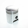 40mm Piston & Ring Set for Yamaha PW50 PY50 Peewee 50 (1970–2023)