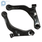 Front Lower Control Arm Ball Joint for Mercury Mariner Mazda Tribute (2005–2011)
