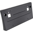 License Plate Brackets Front for Mini Cooper Countryman (2017-2024)
