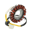 Magneto Generator Stator Coil for Suzuki GSXR600 GSXR750 (2006-2025)