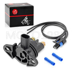 Starter Relay Solenoid for Can-Am Commander Max (2014–2023)
