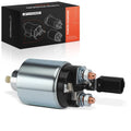 Starter Relay Solenoid for Nissan Altima, Murano (2008–2013)