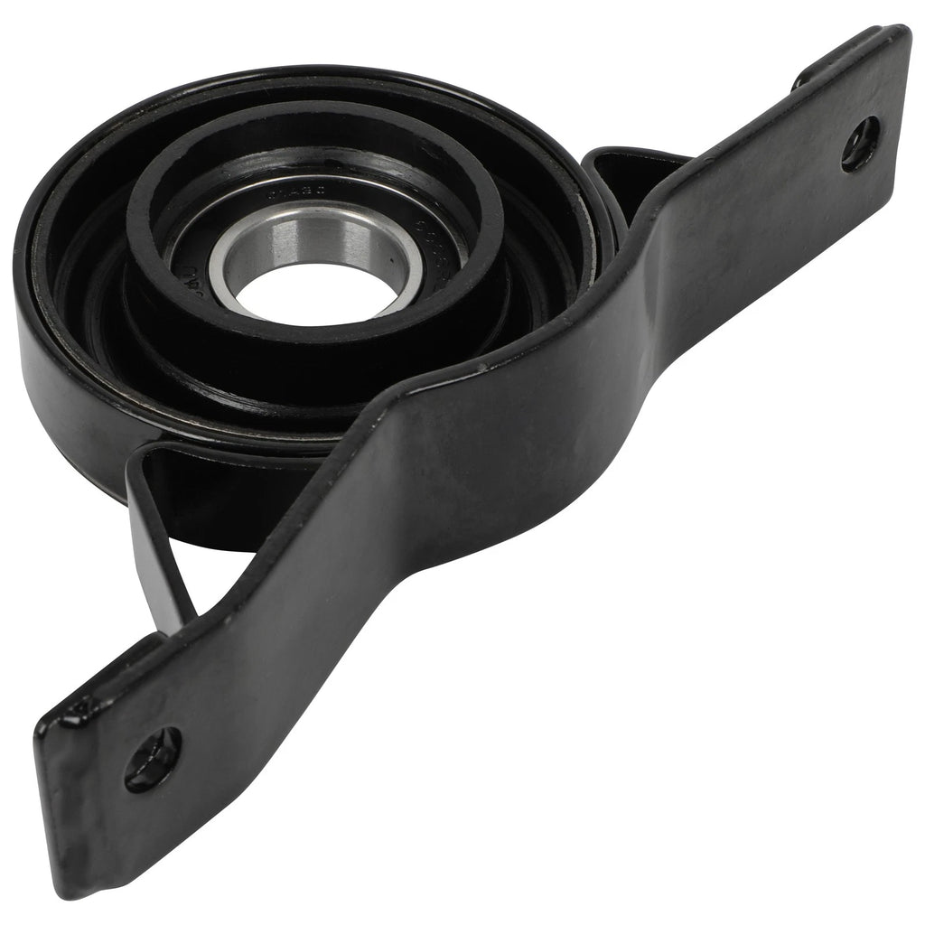 Driveshaft Center Support Bearing for Dodge Charger Challenger (2015–2020)