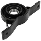 Driveshaft Center Support Bearing for Dodge Charger Challenger (2015–2020)