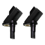 ABS Wheel Speed Sensors for Ford C-MAX, Escape, Focus, Lincoln, Jaguar (2007-2012)