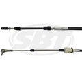 Steering Cable for Yamaha GP1200R GP800 (2000–2003) OEM # F0X-U1481-00-00