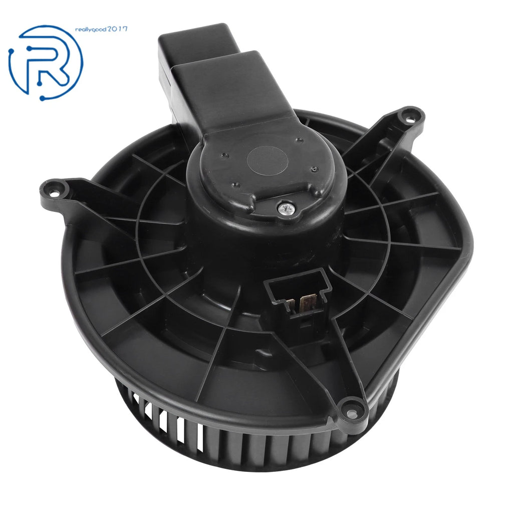 HVAC Heater Blower Motor Fan for Dodge Nitro (2007–2011) Jeep Liberty (2008–2012) 700255