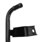 Engine Oil Cooler Hose for Subaru Forester Outback Legacy Impreza