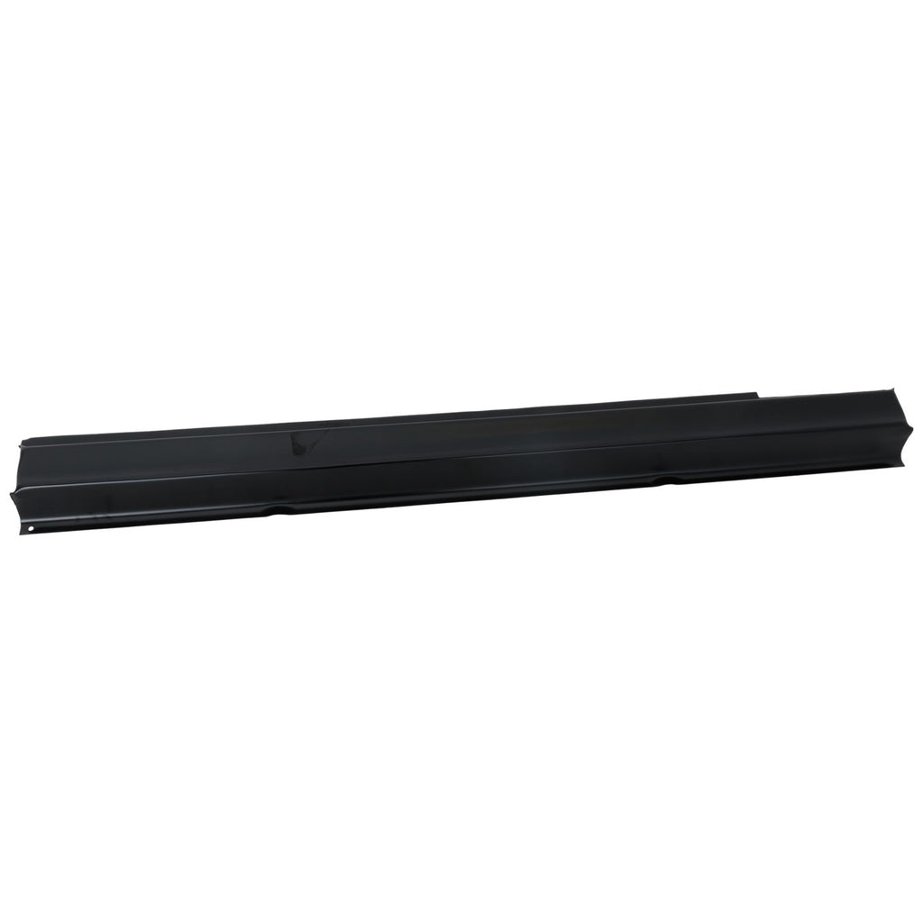 Rocker Panels Set of 2 for Chevy GMC (1966)