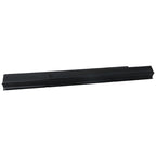 Rocker Panels Set of 2 for Chevy GMC (1966)
