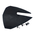 Hydrofoil Stabilizer for Yamaha Mercury Johnson Outboard (40-350 HP)