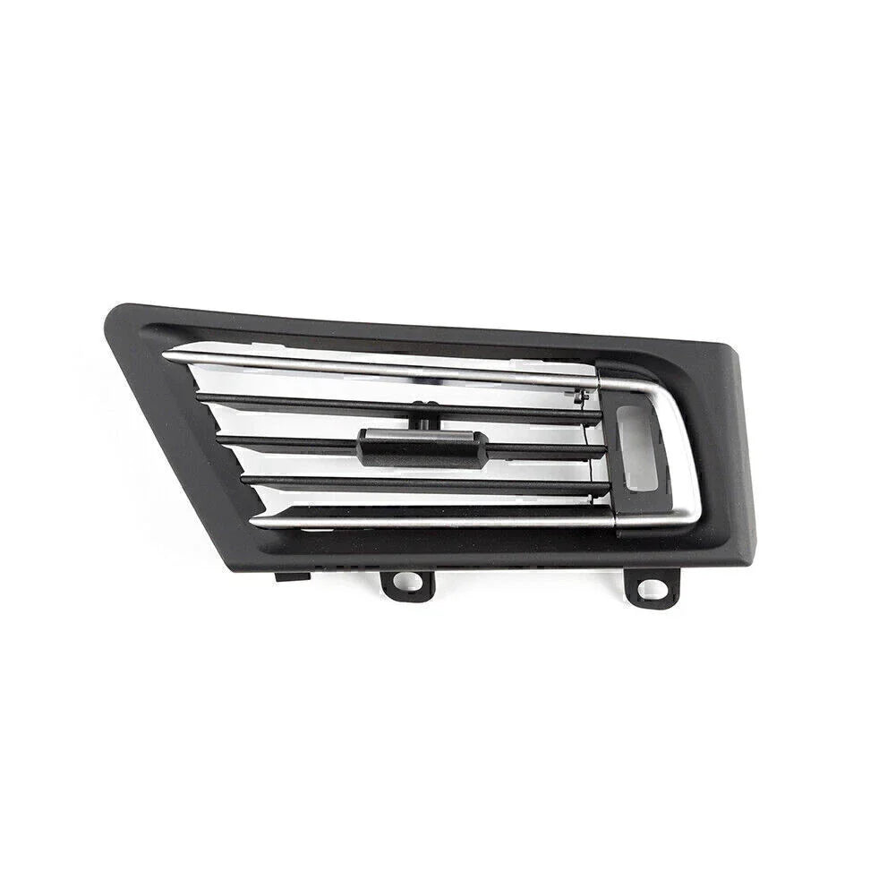 Right Air Condition Vent Outlet Trim for BMW 7 Series (2009-2015)