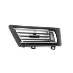 Right Air Condition Vent Outlet Trim for BMW 7 Series (2009-2015)