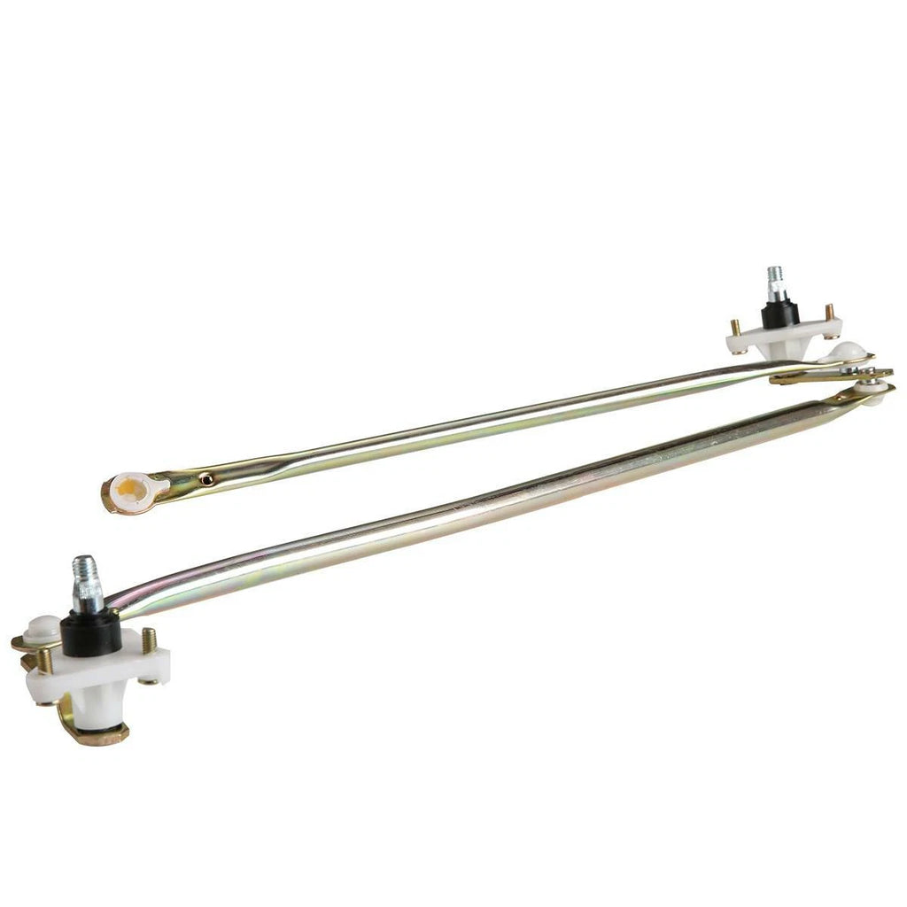 Windshield Wiper Linkage for Nissan Altima