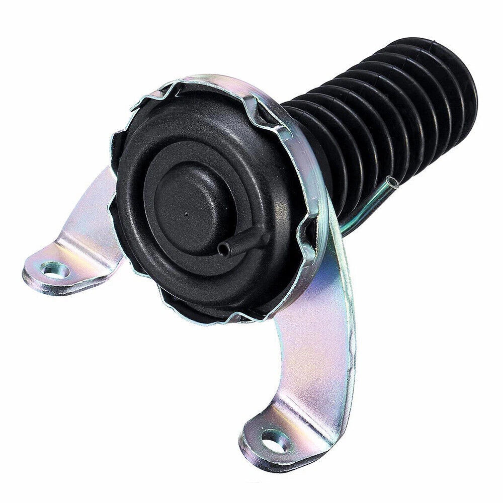 Diff 4WD Clutch Actuator for Mitsubishi Pajero Triton (1996–2007)