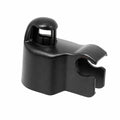 Rear Wiper Arm Cover for Mercedes-Benz E320, ML320, ML500 (1996–2005) 2108240149