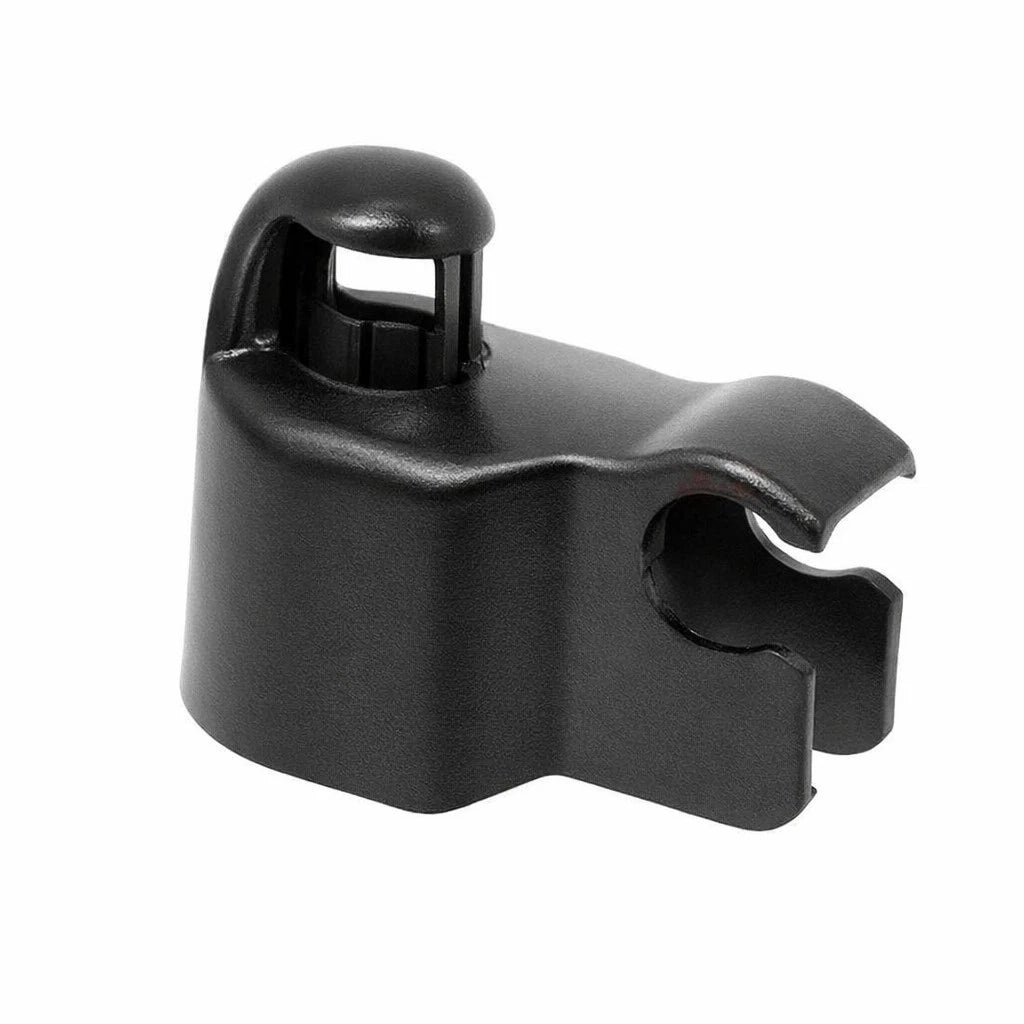 Rear Wiper Arm Cover for Mercedes-Benz E320, ML320, ML500 (1996–2005) 2108240149