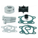 Water Pump Repair Kit 663-W0078-00-00, 18-3425 for Yamaha Outboard Motor