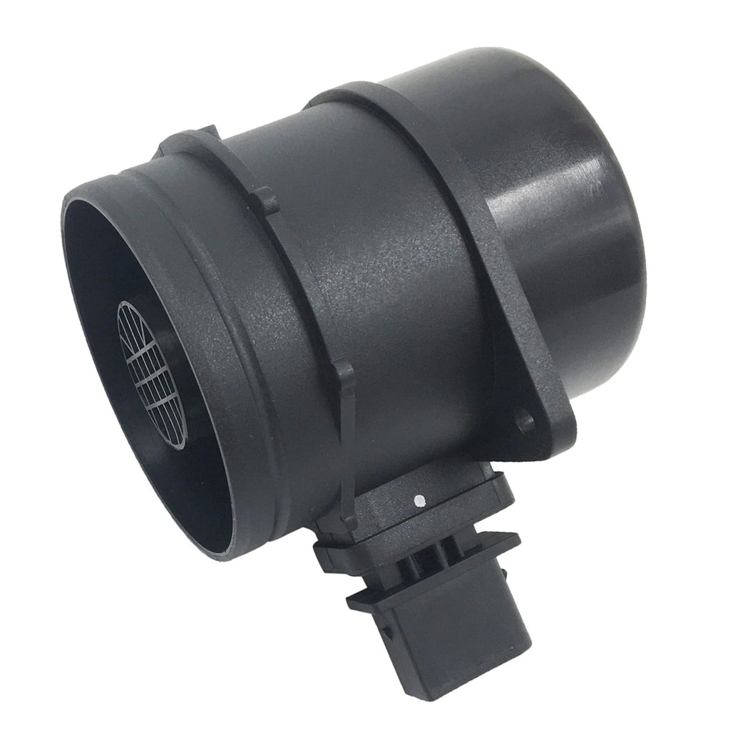 Mass Air Flow Sensor for Dodge Sprinter 2500 3500, Jeep Grand Cherokee (2005–2009)