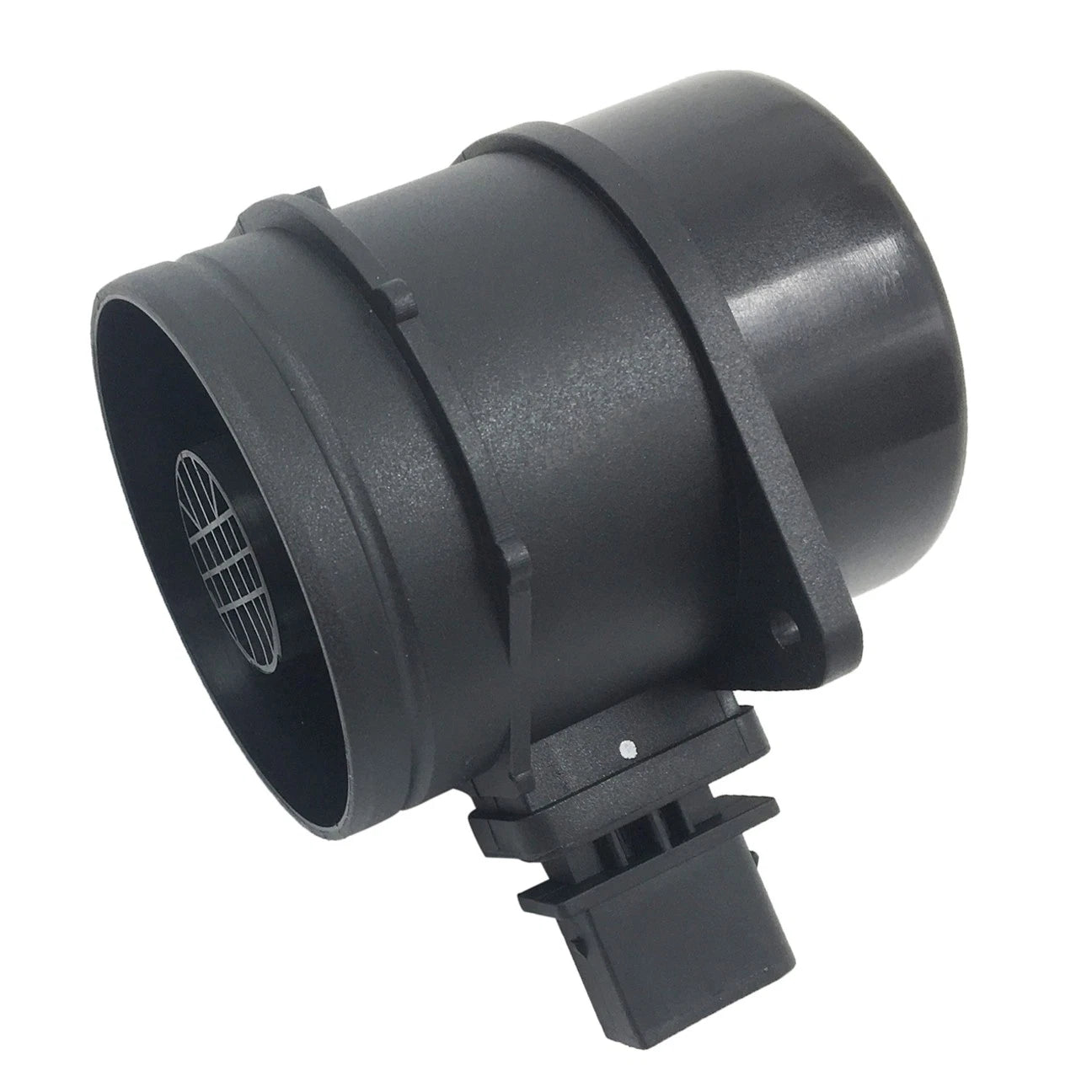 Mass Air Flow Sensor for Dodge Sprinter 2500 3500, Jeep Grand Cherokee (2005–2009)