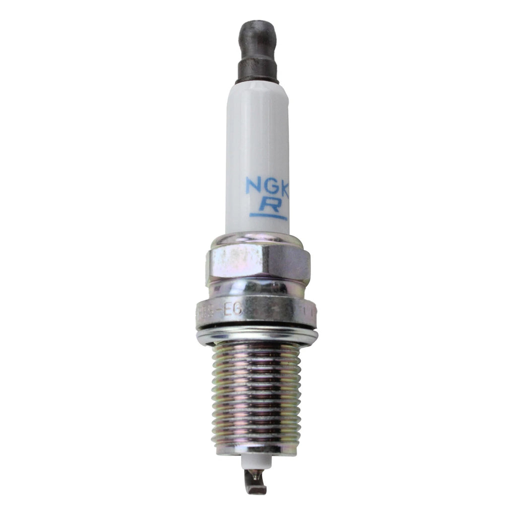 NGK Laser Platinum Spark Plug PFR8S8EG for