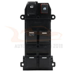 High Performance Window Switch for Honda CR-V (2007-2011)