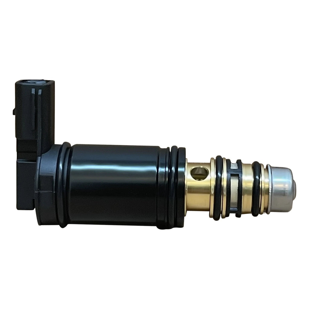 AC Compressor Control Valve Replacement for Hyundai Sonata Eco 1.6L (2018)