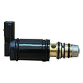 AC Compressor Control Valve Replacement for Hyundai Sonata Eco 1.6L (2018)