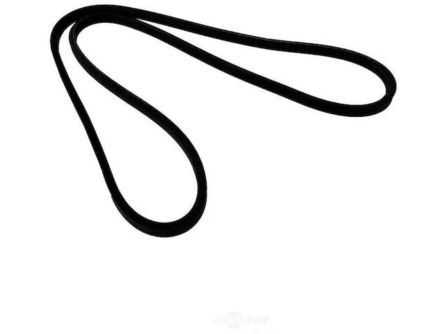 Multi Rib Belt for Mazda Miata (FC942XN)