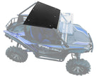 Heavy Duty Aluminum Roof for Honda Talon 1000R (2019–2023)