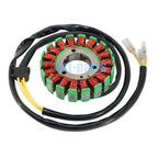 Magneto Stator Coil for Suzuki GS450LX (1999) GS550T (1996) 31401-45030