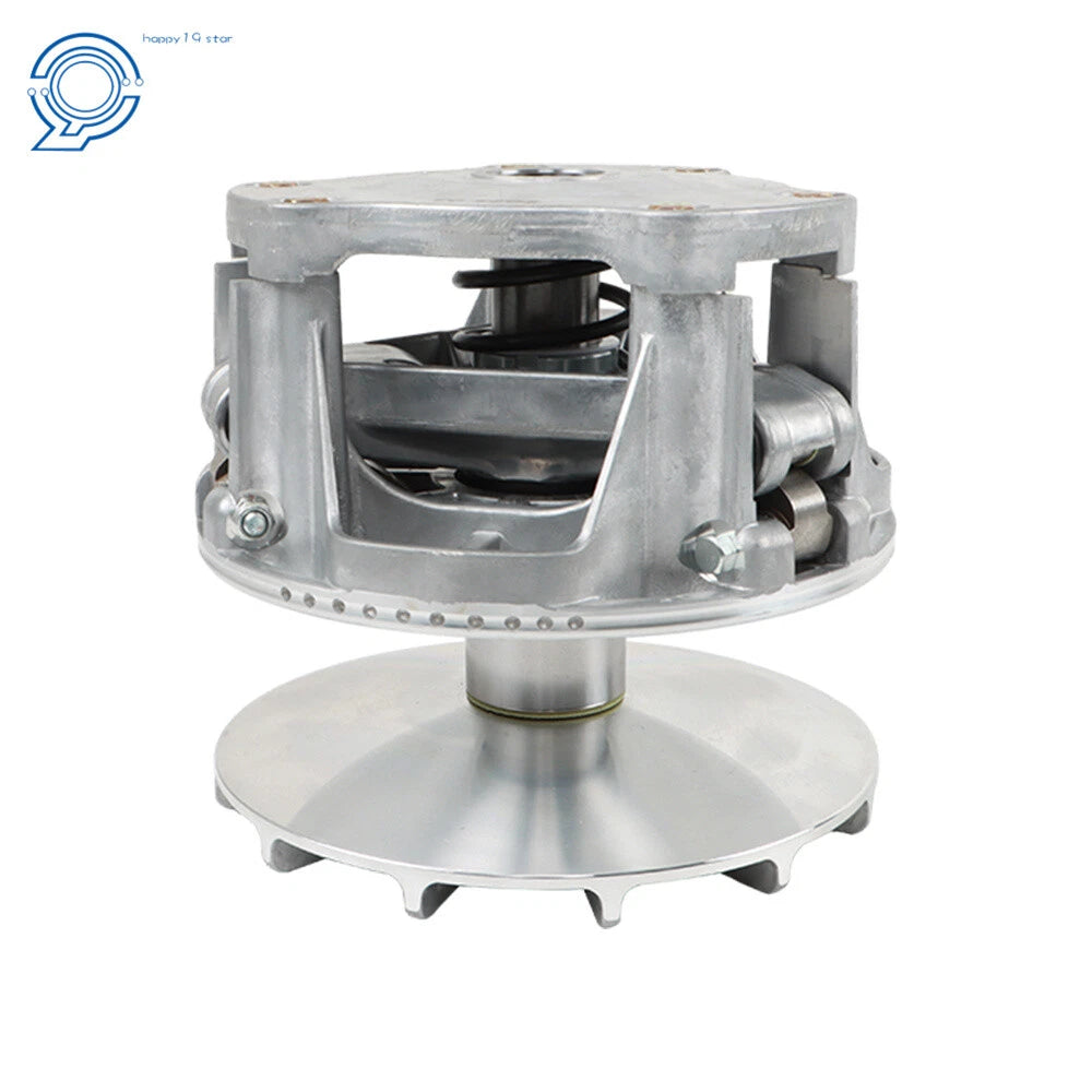 EBS Reduced Clutch & Puller for Polaris General 1000 & XP (2016-2023)