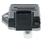 Mass Air Flow Sensor for Nissan Hardbody Pickup D21