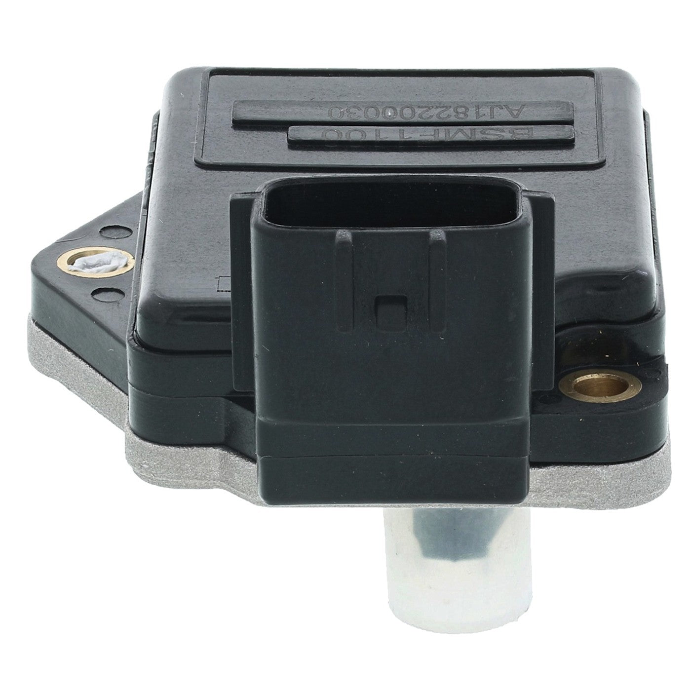 Mass Air Flow Sensor for Nissan Hardbody Pickup D21