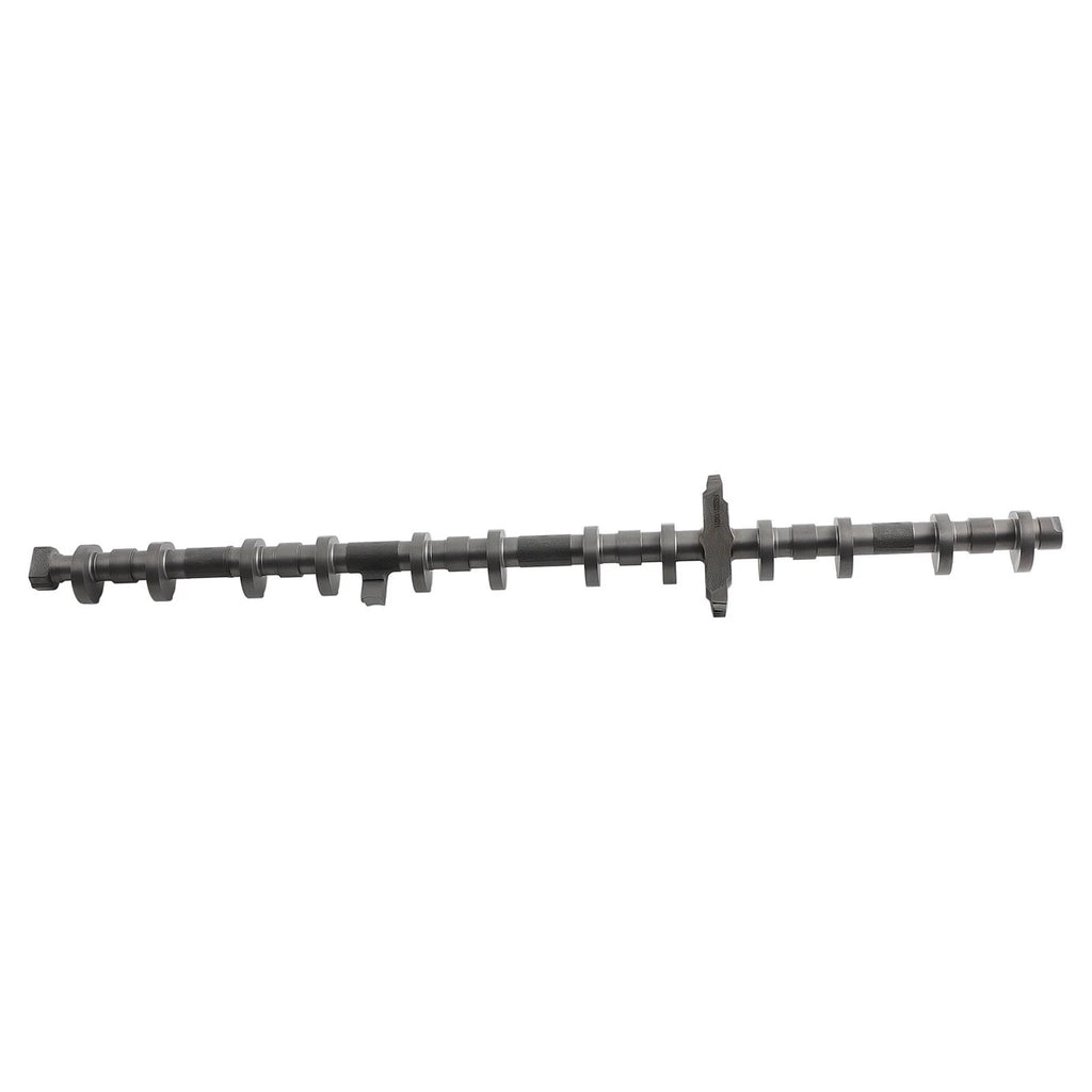 Engine Camshaft Eccentric Shaft Valvetronic for BMW M2 M235i (2016–2021)