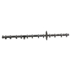 Engine Camshaft Eccentric Shaft Valvetronic for BMW M2 M235i (2016–2021)
