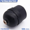 Lube Filter for Fleetguard (Year Range Not Specified)