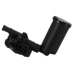 Fuel Vapor Leak Detection Pump for BMW 335i GT X5 535i 528i 550i (2011–2019)