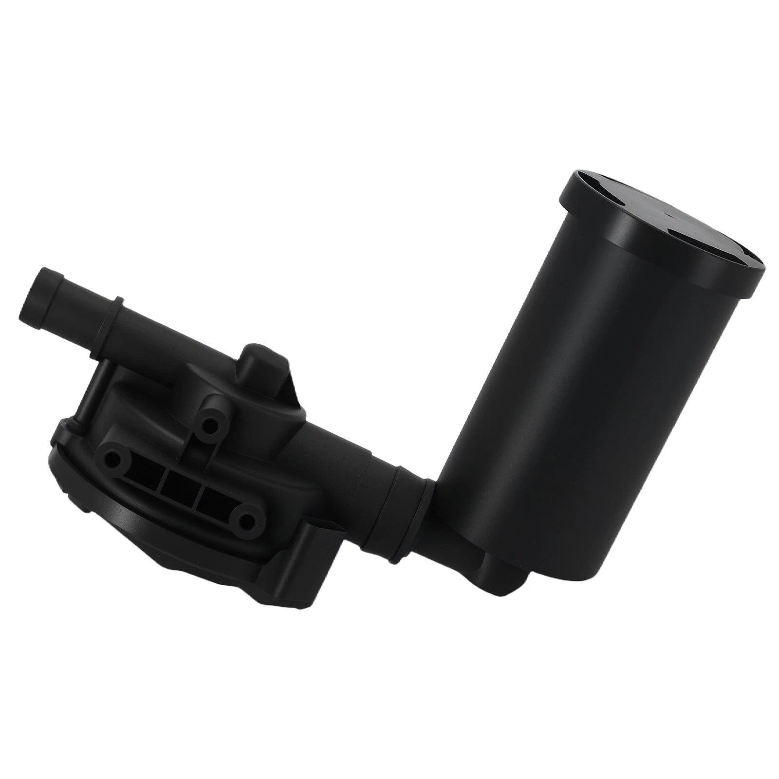 Fuel Vapor Leak Detection Pump for BMW 335i GT X5 535i 528i 550i (2011–2019)