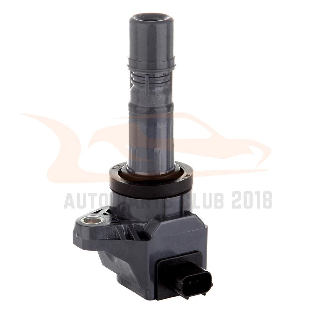 Ignition Coil for Honda Civic (2012–2015)