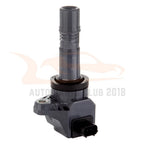 Ignition Coil for Honda Civic (2012–2015)