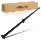 Drive Shaft Rear for Hyundai Santa Fe Sport L4 2.0L 2.4L (2013–2015) AWD
