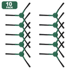 Set of 4 Replacement Side Brushes for Roomba 205 (2015–2019)