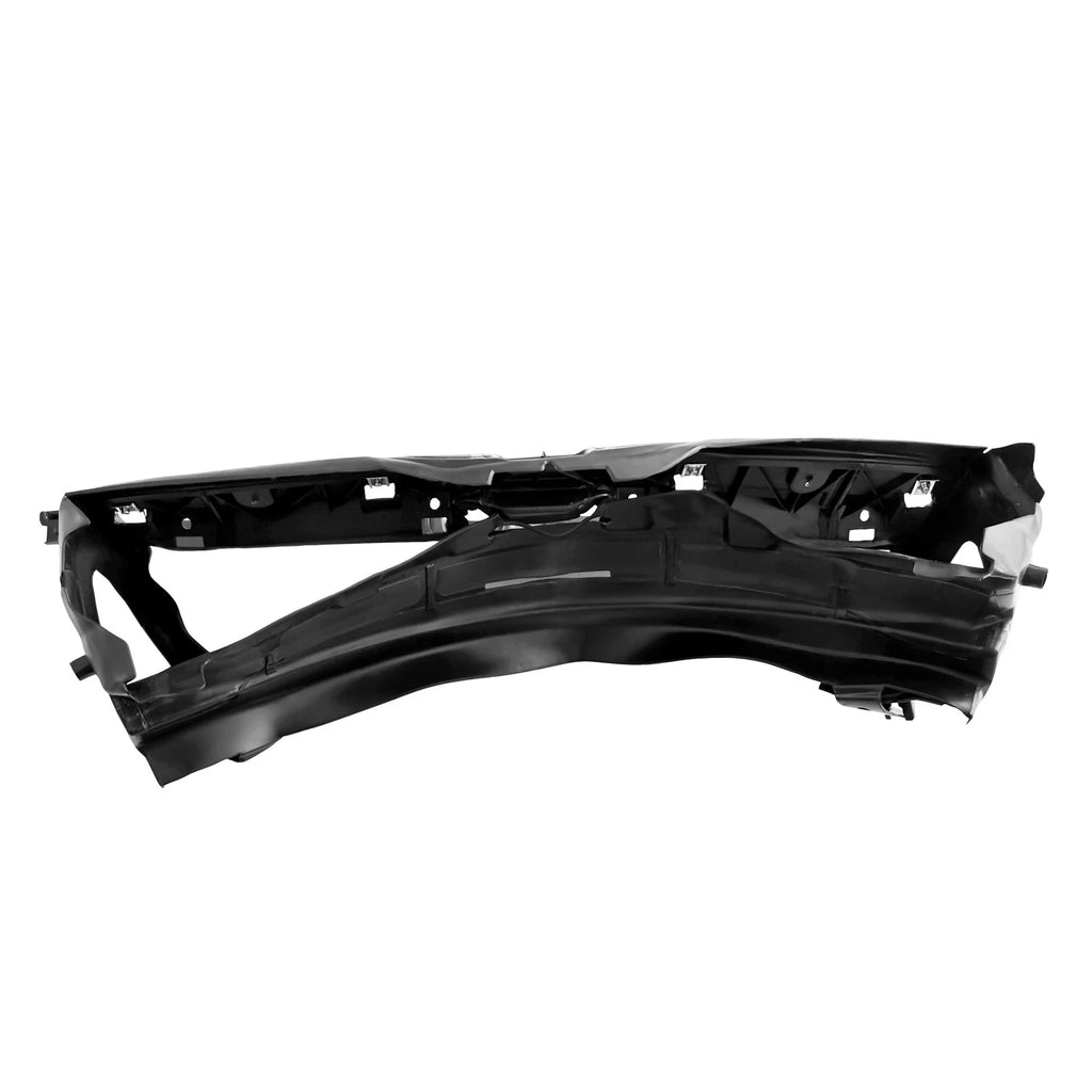 Air Duct Radiator for BMW F30 320i 328d 335i xDrive (2012–2018)